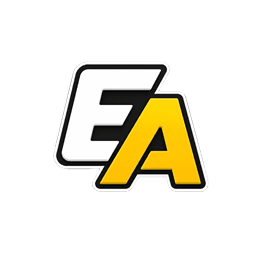 Esharq emblem