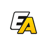 Esharq
